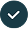 checkmark